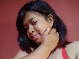 Photo de MariahSquirting69