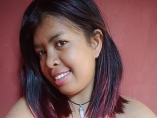 Photo de MariahSquirting69