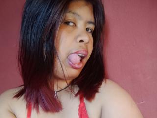 MariahSquirting69 Hot Liveshows - Photo 17/21
