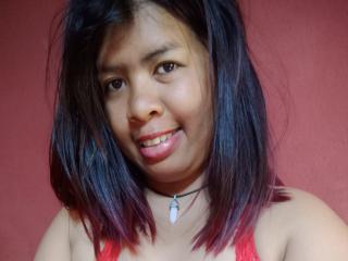 Photo de MariahSquirting69