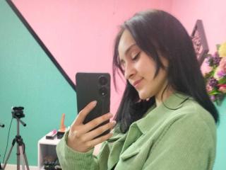 Photo de AnnieLamberth