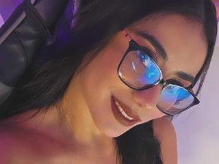 NorthDio Pussy Video Webcam - Photo 9/21