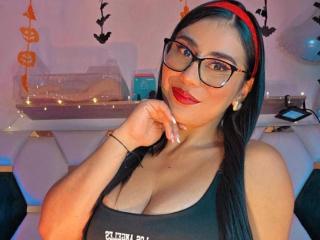 NorthDio Pussy Video Webcam - Photo 8/21