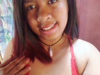 Photo de MariahSquirting69