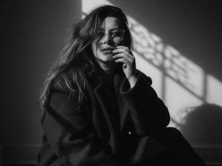 Photo de ChanellTaylorS