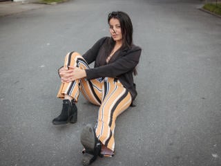 Photo de MargarettCooper