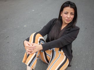 Photo de MargarettCooper