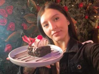 ZoeCortes MILF Live - Photo 18/21