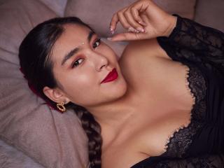 HannaGoez Videos Liveshows - Photo 12/21