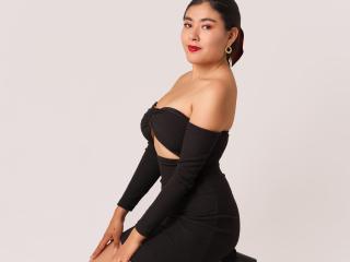 HannaGoez Videos Liveshows - Photo 9/21