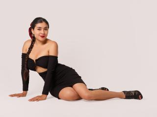 HannaGoez Videos Liveshows - Photo 8/21