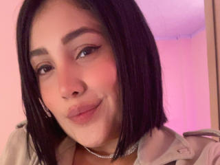 SamantaMuller Blowjob XXX Cams - Photo 13/21