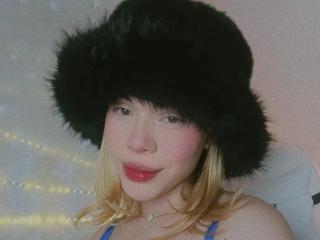 Photo de EmmaRiveraa