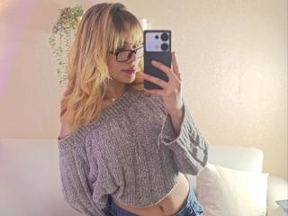 Photo de EmmaRiveraa