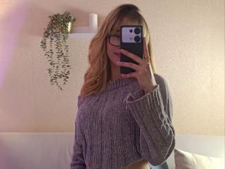 Photo de EmmaRiveraa