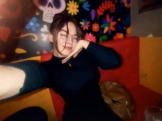 Photo de EmmaRiveraa