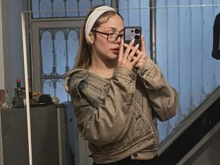 Photo de EmmaRiveraa