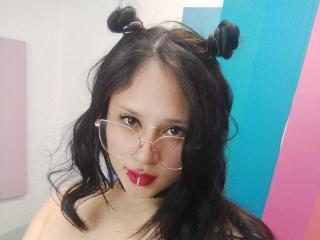 MaraVixen Hot et Sexy Liveshow - Photo 13/21