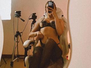 Photo de EmmaRiveraa