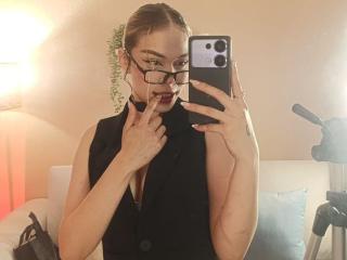 Photo de EmmaRiveraa