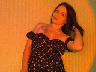 AnastasiaMorante Image Gallery