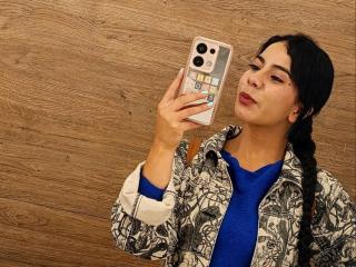 Photo de IvonnyJackson