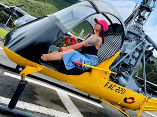 Photo de IvonnyJackson