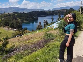 Photo de IvonnyJackson