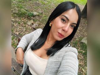 Photo de IvonnyJackson