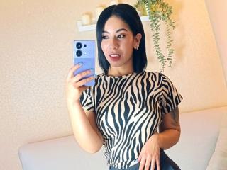 Photo de IvonnyJackson