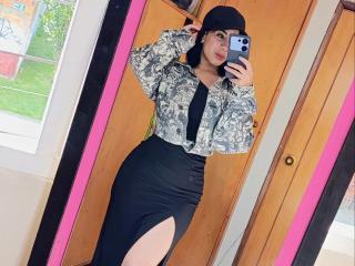 Photo de IvonnyJackson