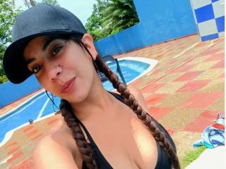 Photo de IvonnyJackson