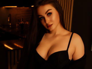 DonnaBeauty Amateur Live Webcam - Photo 4/11