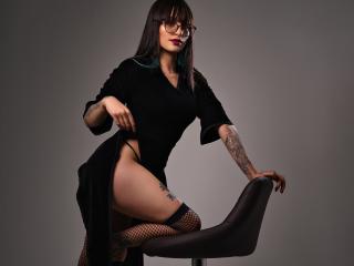 TatsumiLee Love Webcams - Photo 19/21