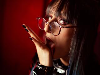 TatsumiLee Love Webcams - Photo 10/21