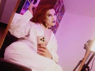 SkylarDesire Blowjob XXX Cams - Photo 16/21