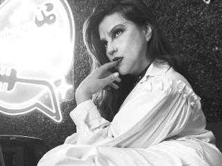 SkylarDesire Blowjob XXX Cams - Photo 11/21