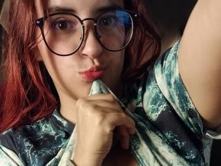 LaiaJonnes Anal Livecam - Photo 21/21