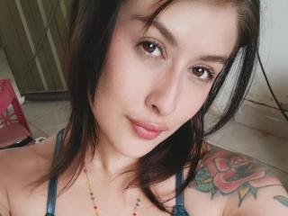 IsabellaPalacio Image Gallery