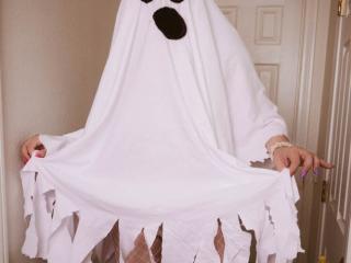 NenaBlack Pussy Video Webcam - Photo 13/21