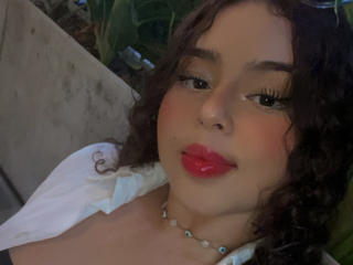 Photo de AprielKeith