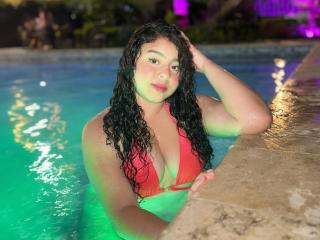 Photo de AprielKeith