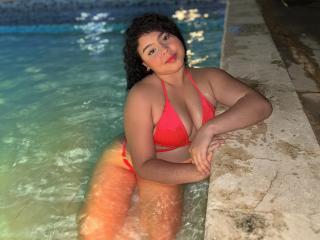 Photo de AprielKeith