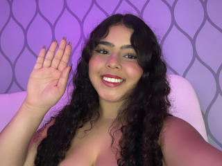 Photo de AprielKeith