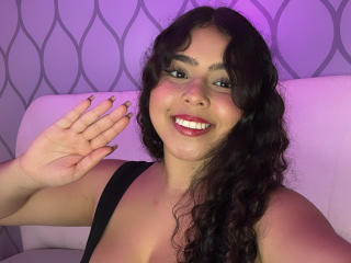 Photo de AprielKeith