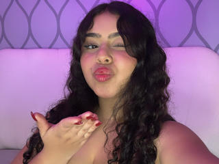 Photo de AprielKeith