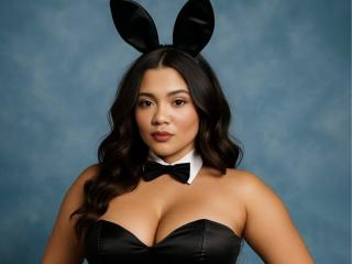 Maryorieth Image Gallery