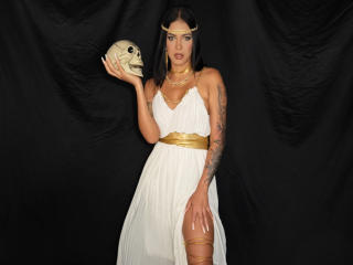 JoannaCool Image Gallery