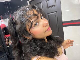 Photo de JuliaBennett