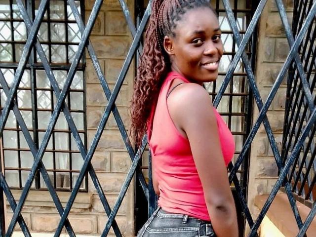 Kibibi-hot — live cam photo 5